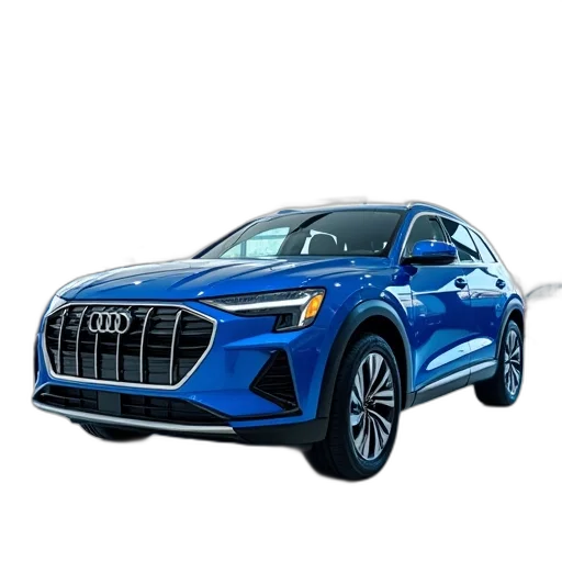 car, 3d render, photorealistic, concept art transparent PNG cut-out