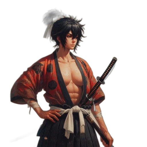 sword, weapon, concept art, fantasy art transparent PNG cut-out
