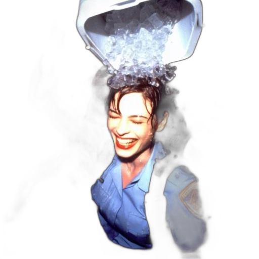 umbrella, crown, hair, hat transparent PNG cut-out