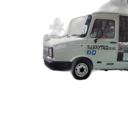 car, robot, 3d render, photorealistic transparent PNG cut-out