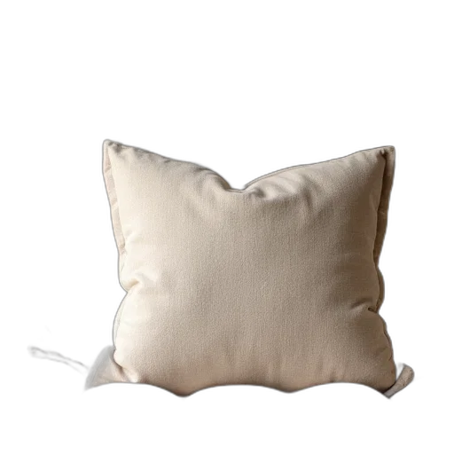 furniture, 3d render, photorealistic, earth tones transparent PNG cut-out