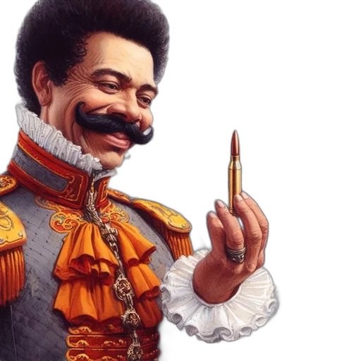 staff, weapon, sword, face transparent PNG cut-out
