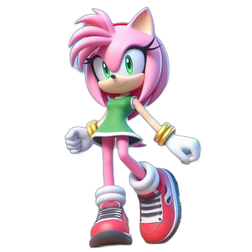 animal, staff, robot, weapon transparent PNG cut-out