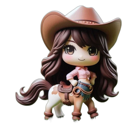 3d render, concept art, cartoon, photorealistic transparent PNG cut-out