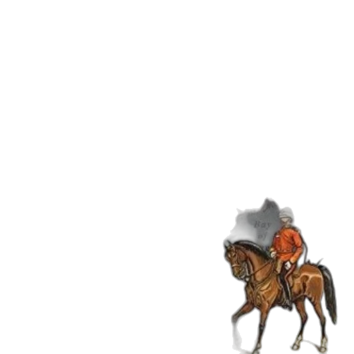 hat, animal, crown, weapon transparent PNG cut-out