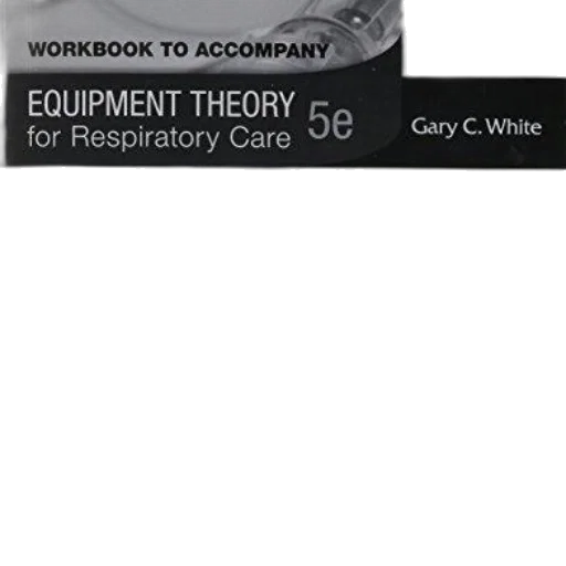 weapon, staff, workbook, accompany transparent PNG cut-out