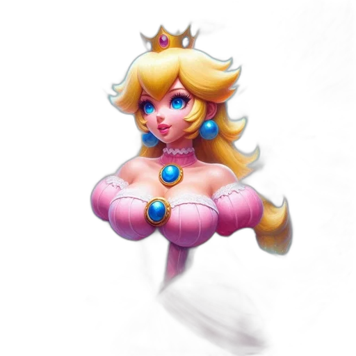 crown, dress, jewelry, weapon transparent PNG cut-out