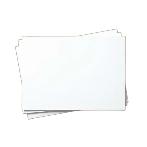 mask, staff, weapon, hat transparent PNG cut-out