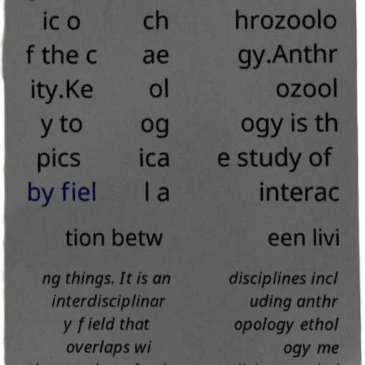 poster, text, about, study transparent PNG cut-out