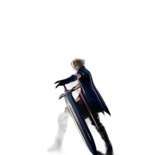 sword, weapon, staff, umbrella transparent PNG cut-out