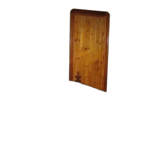 furniture, staff, dress, jacket transparent PNG cut-out
