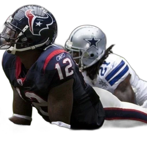 shoes, two, football, players transparent PNG cut-out