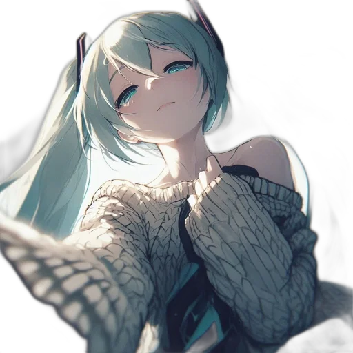 dress, dragon, robot, weapon transparent PNG cut-out