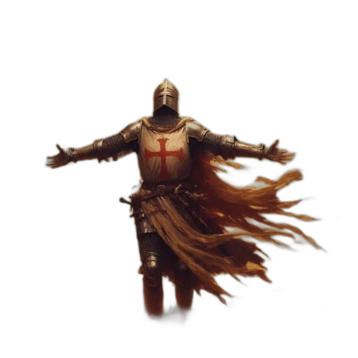 staff, sword, weapon, mask transparent PNG cut-out