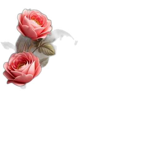 flower, jewelry, crown, weapon transparent PNG cut-out