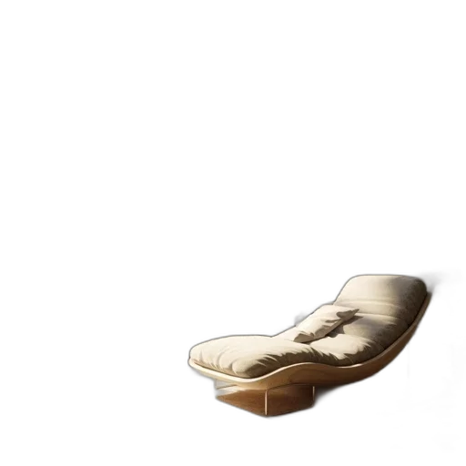 shoes, furniture, crown, hat transparent PNG cut-out