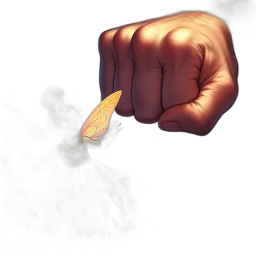 weapon, jewelry, sword, food transparent PNG cut-out