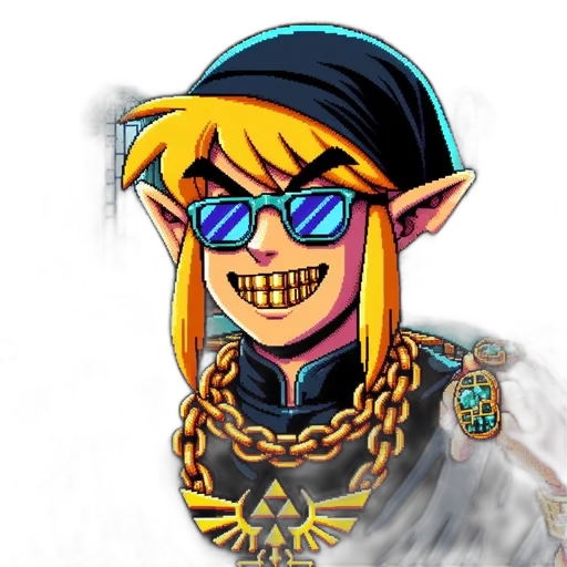 jewelry, staff, mask, face transparent PNG cut-out