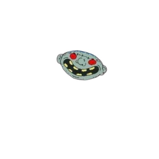 jewelry, crown, hat, staff transparent PNG cut-out
