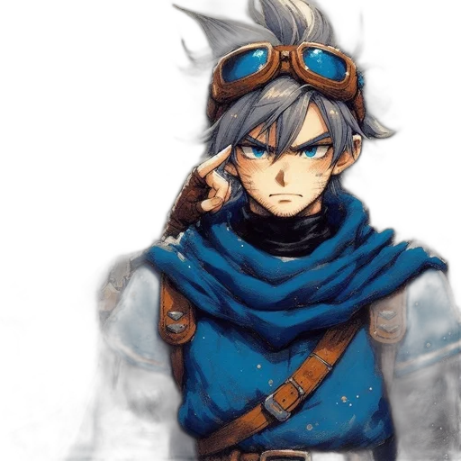 sword, staff, weapon, dragon transparent PNG cut-out