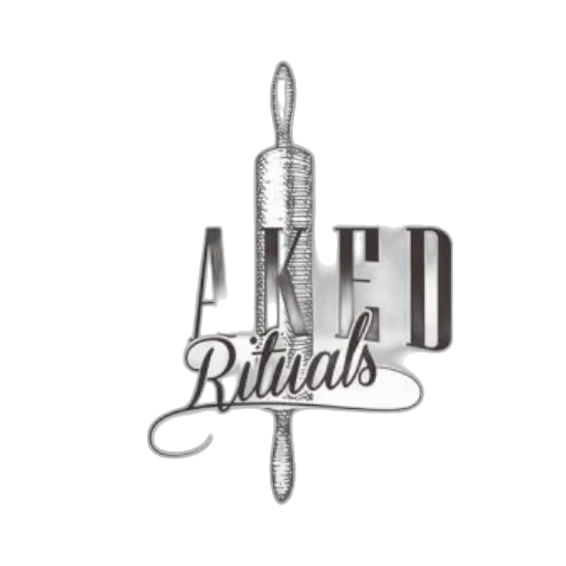jewelry, 3d render, baked, rituals transparent PNG cut-out