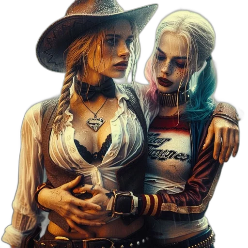 jewelry, comic book art, fantasy art, concept art transparent PNG cut-out