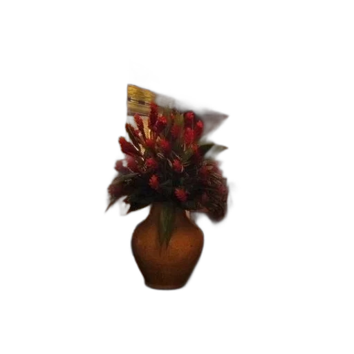 flower, crown, food, hat transparent PNG cut-out