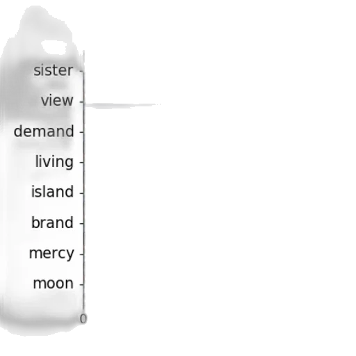 bottle, staff, weapon, sword transparent PNG cut-out