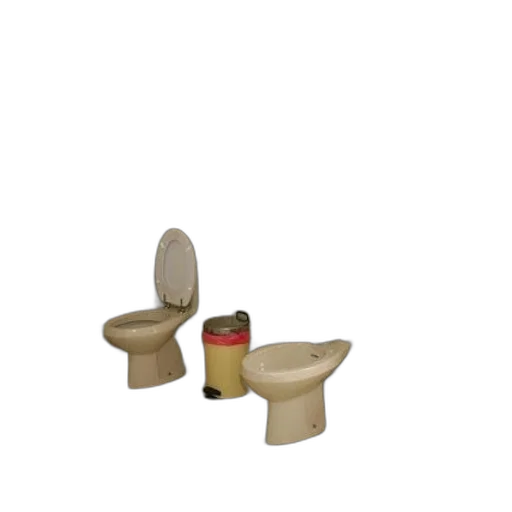 furniture, jewelry, shoes, crown transparent PNG cut-out