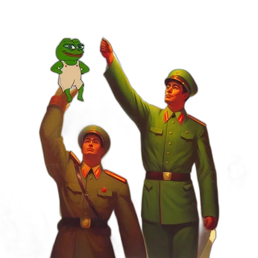 staff, weapon, hat, umbrella transparent PNG cut-out