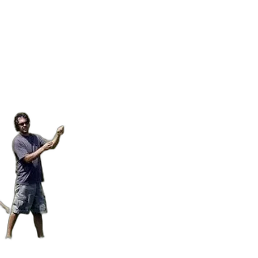 weapon, staff, sword, creature transparent PNG cut-out
