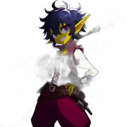 staff, mask, weapon, sword transparent PNG cut-out