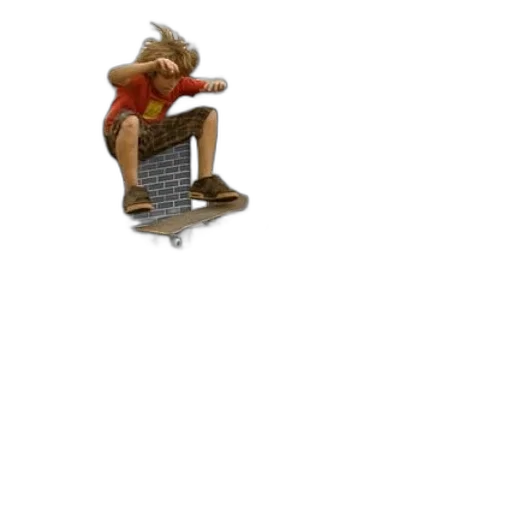 furniture, jewelry, robot, staff transparent PNG cut-out