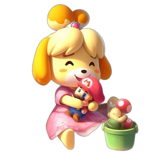 staff, food, animal, weapon transparent PNG cut-out