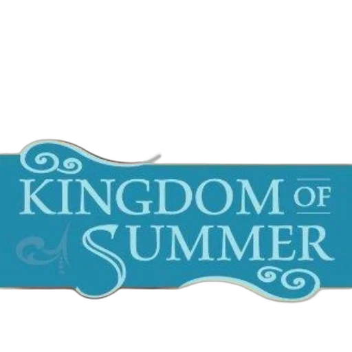 book, cover, title, kingdom transparent PNG cut-out