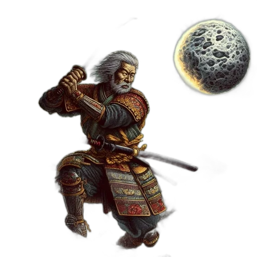 staff, sword, weapon, dragon transparent PNG cut-out
