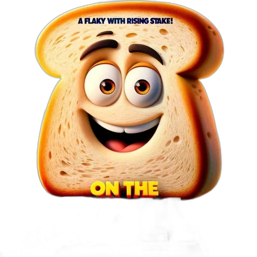 food, face, mask, animal transparent PNG cut-out