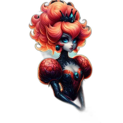 jewelry, concept art, fantasy art, pixel art transparent PNG cut-out