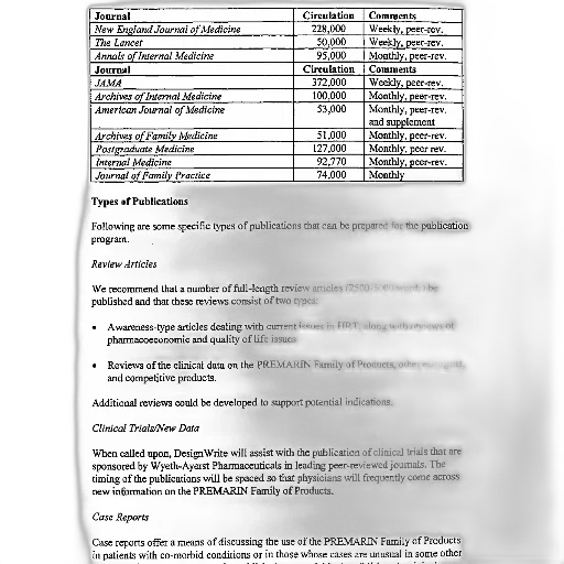table, showing, circulation, comments transparent PNG cut-out