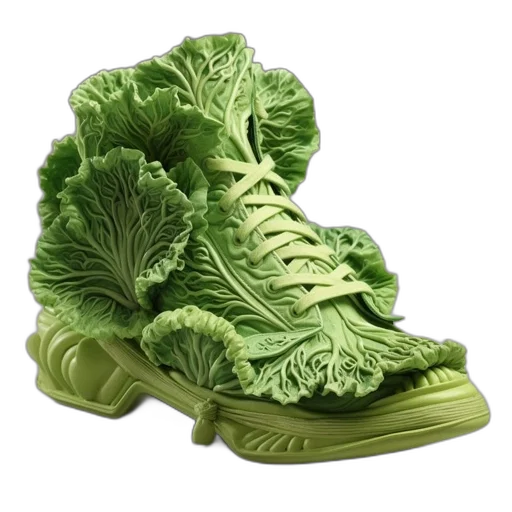 shoes, food, animal, creature transparent PNG cut-out