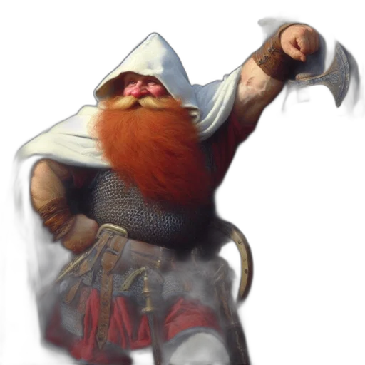 staff, sword, weapon, hat transparent PNG cut-out
