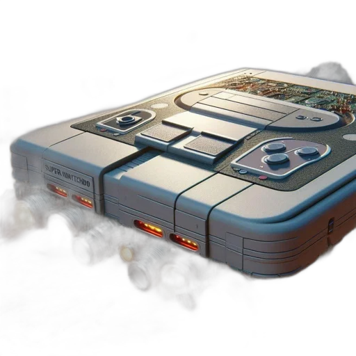 concept art, 3d render, massive, detailed transparent PNG cut-out