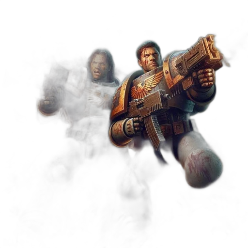 weapon, staff, concept art, fantasy art transparent PNG cut-out