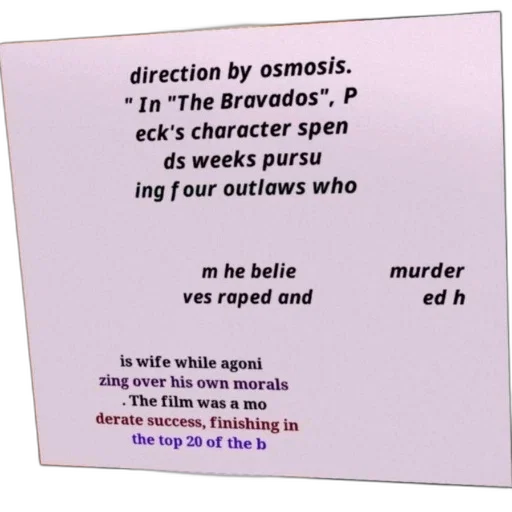 text-based, image, discussing, film transparent PNG cut-out