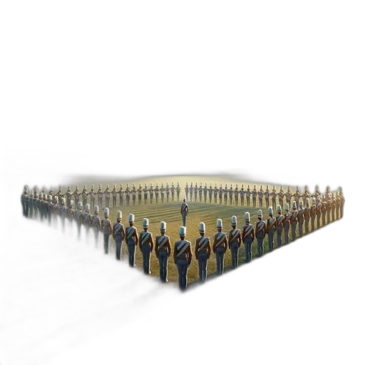 crown, weapon, furniture, bottle transparent PNG cut-out