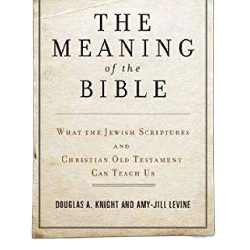 meaning, bible, what, jewish transparent PNG cut-out