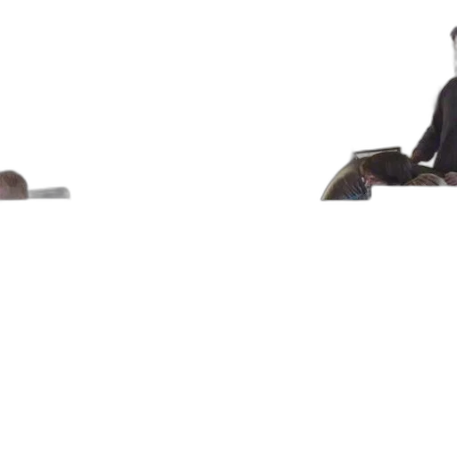 furniture, shoes, staff, robot transparent PNG cut-out