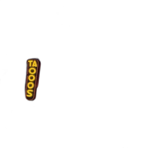 food, staff, weapon, shoes transparent PNG cut-out