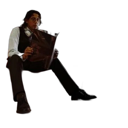 staff, furniture, jacket, sword transparent PNG cut-out