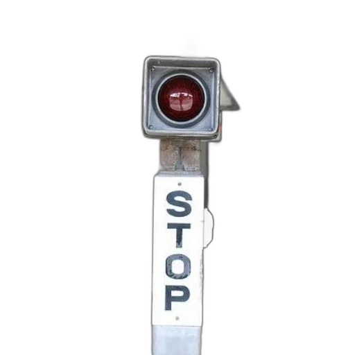 staff, robot, weapon, sword transparent PNG cut-out